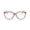 WOMEN EYEGLASSES VICTORIA BECKHAM  VB26195715609 (Lens/Bridge/Temple) 57/15/140 mm)