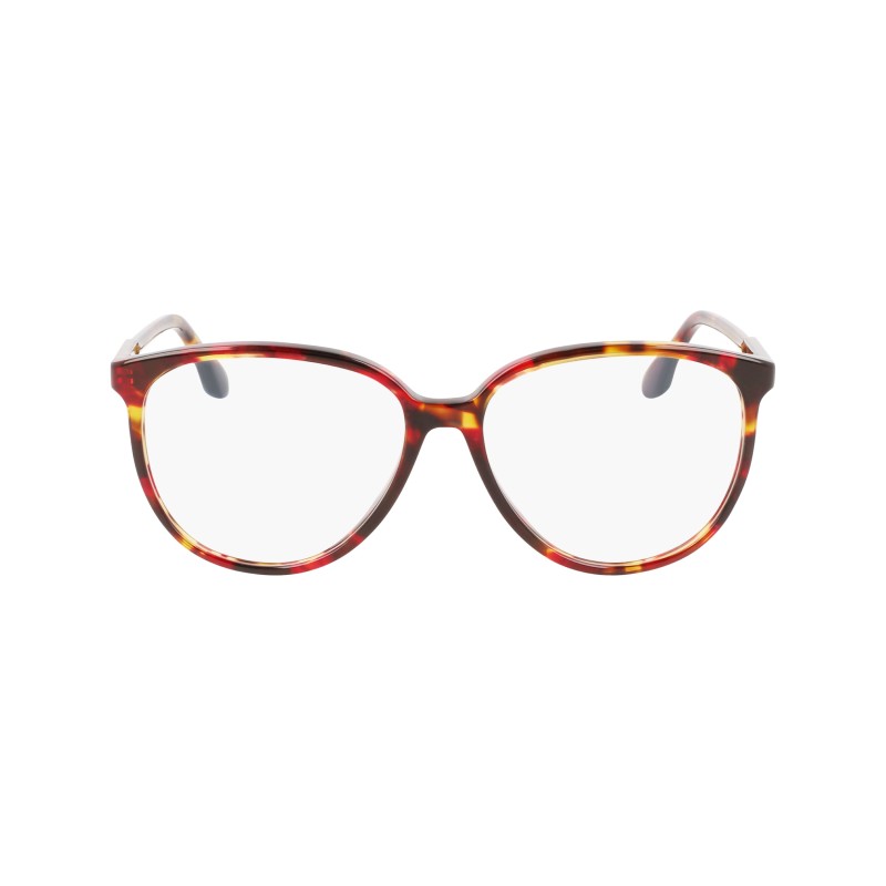WOMEN EYEGLASSES VICTORIA BECKHAM  VB26195715609 (Lens/Bridge/Temple) 57/15/140 mm)