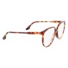 WOMEN EYEGLASSES VICTORIA BECKHAM  VB26195715609 (Lens/Bridge/Temple) 57/15/140 mm)