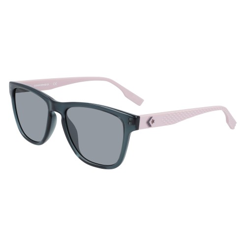 UNISEX SUNGLASSES CONVERSE  CV517SFORCE01 (Lens/Bridge/Temple) 54/17/145 mm)