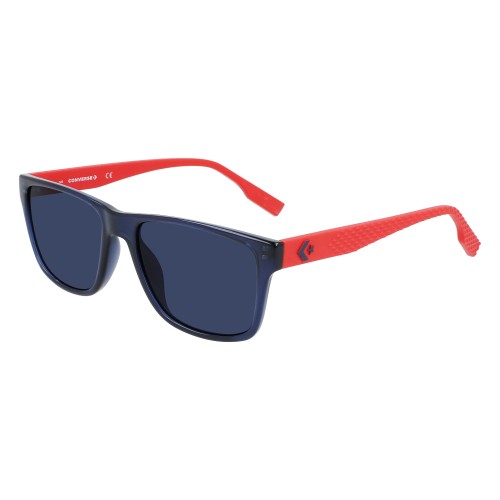 MAN SUNGLASSES CONVERSE  CV516SFORCE41 (Lens/Bridge/Temple) 55/17/145 mm)