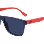 MAN SUNGLASSES CONVERSE  CV516SFORCE41 (Lens/Bridge/Temple) 55/17/145 mm)