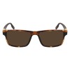 MAN SUNGLASSES CONVERSE  CV520SISEUP22 (Lens/Bridge/Temple) 55/17/145 mm)