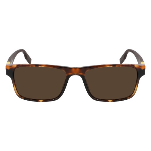 MAN SUNGLASSES CONVERSE  CV520SISEUP22 (Lens/Bridge/Temple) 55/17/145 mm)