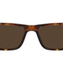 MAN SUNGLASSES CONVERSE  CV520SISEUP22 (Lens/Bridge/Temple) 55/17/145 mm)