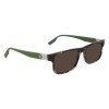 MAN SUNGLASSES CONVERSE  CV520SRISEUP (Lens/Bridge/Temple) 55/17/145 mm)