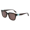 WOMAN SUNGLASSES CONVERSE  CV519SRISEUP2 (Lens/Bridge/Temple) 51/20/140 mm)