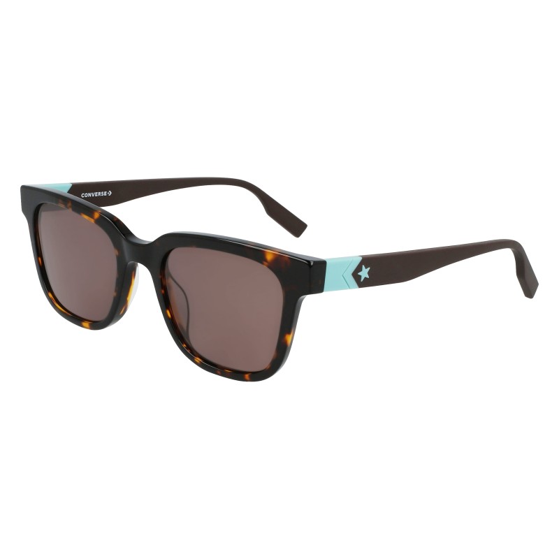 WOMAN SUNGLASSES CONVERSE  CV519SRISEUP2 (Lens/Bridge/Temple) 51/20/140 mm)