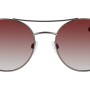 WOMAN SUNGLASSES DKNY  DK305S-033 (Lens/Bridge/Temple) 54/19/135 mm)