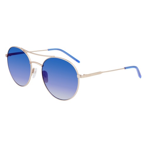 WOMEN SUNGLASSES DKNY DK305S-717 (Lens/Bridge/Temple) 54/19/135 mm) WOMEN SUNGLASSES DKNY DK305S-717 (Lens/Bridge/Temple) 54/19/135 mm)