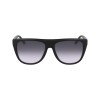 WOMAN SUNGLASSES DKNY  DK537S-006 (Lens/Bridge/Temple) 56/16/140 mm)