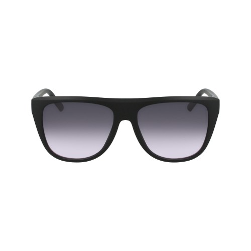 WOMAN SUNGLASSES DKNY DK537S-006 (Lens/Bridge/Temple) 56/16/140 mm) WOMAN SUNGLASSES DKNY DK537S-006 (Lens/Bridge/Temple) 56/16/140 mm)