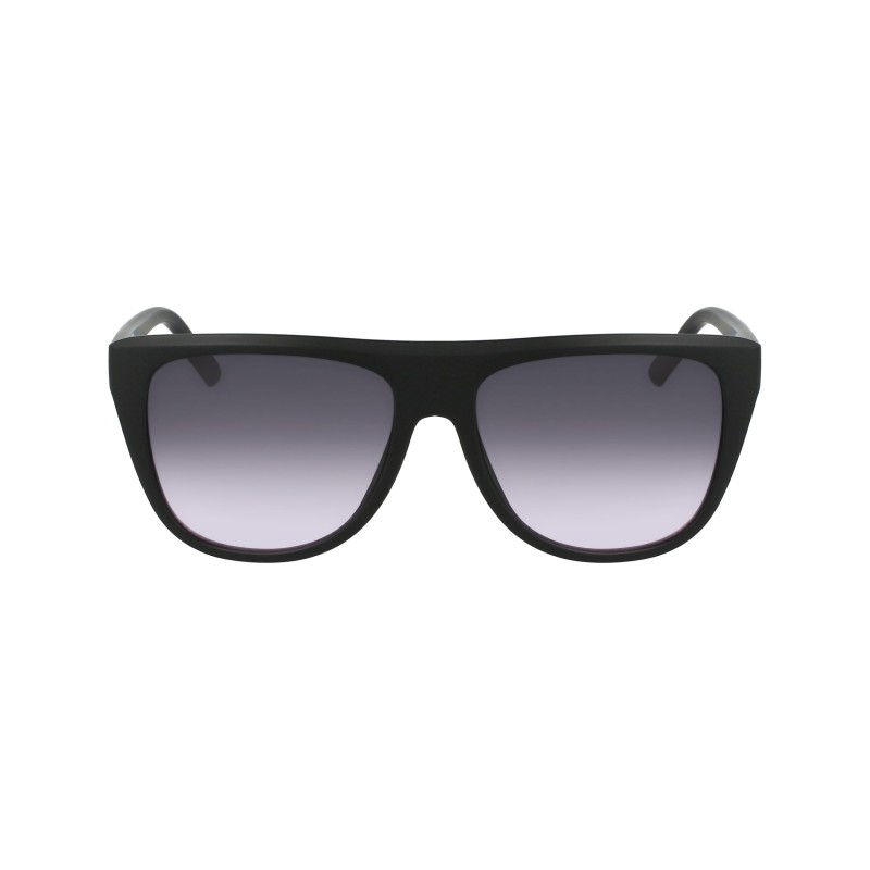 WOMAN SUNGLASSES DKNY  DK537S-006 (Lens/Bridge/Temple) 56/16/140 mm)