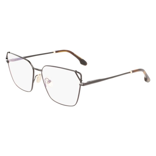 WOMEN EYEGLASSES VICTORIA BECKHAM  VB21265815001 (Lens/Bridge/Temple) 58/15/140 mm)