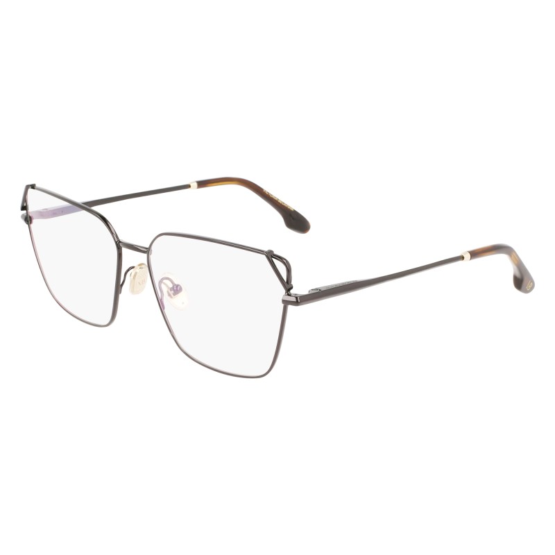 WOMEN EYEGLASSES VICTORIA BECKHAM  VB21265815001 (Lens/Bridge/Temple) 58/15/140 mm)