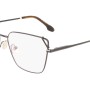 WOMEN EYEGLASSES VICTORIA BECKHAM  VB21265815001 (Lens/Bridge/Temple) 58/15/140 mm)