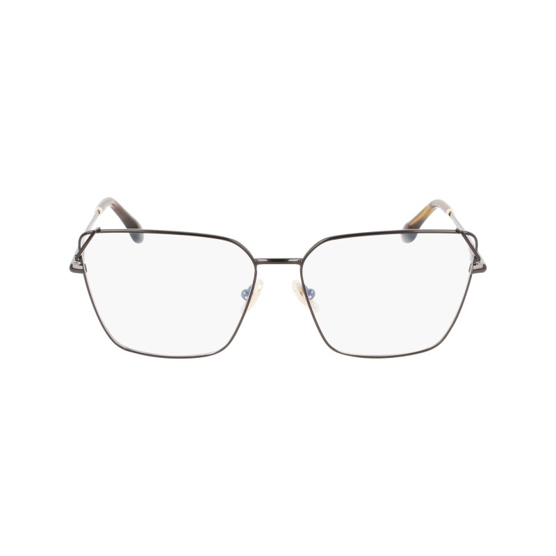 WOMEN EYEGLASSES VICTORIA BECKHAM  VB21265815001 (Lens/Bridge/Temple) 58/15/140 mm)