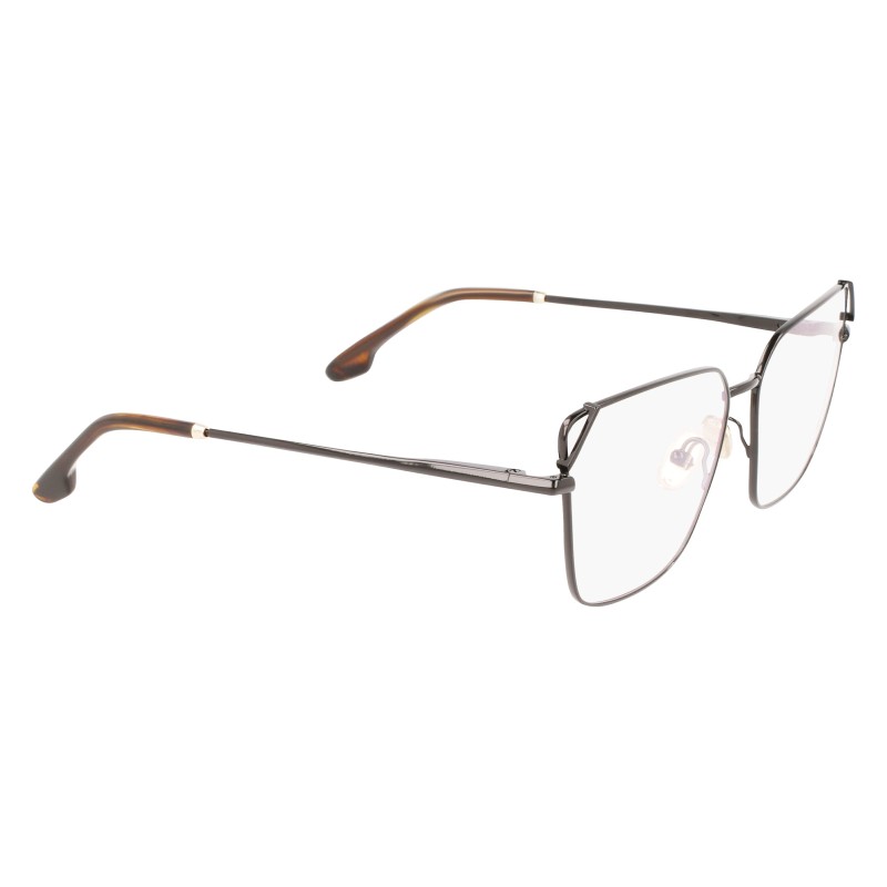 WOMEN EYEGLASSES VICTORIA BECKHAM  VB21265815001 (Lens/Bridge/Temple) 58/15/140 mm)