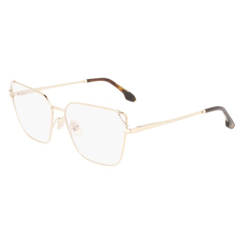 WOMEN EYEGLASSES VICTORIA BECKHAM  VB21265815716 (Lens/Bridge/Temple) 58/15/140 mm)