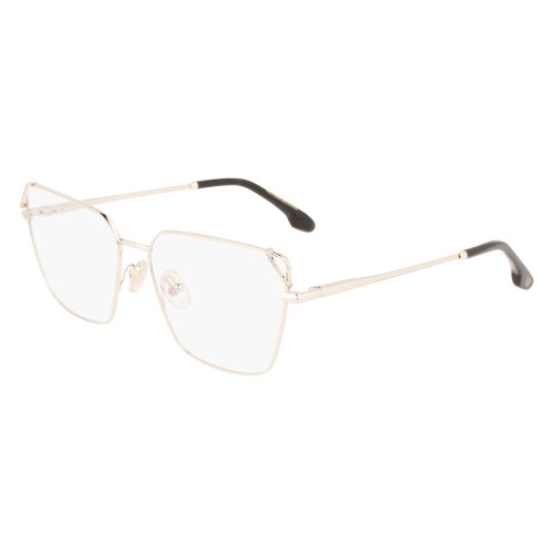 WOMEN EYEGLASSES VICTORIA BECKHAM  VB21265815717 (Lens/Bridge/Temple) 58/15/140 mm)