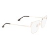 WOMEN EYEGLASSES VICTORIA BECKHAM  VB21265815717 (Lens/Bridge/Temple) 58/15/140 mm)