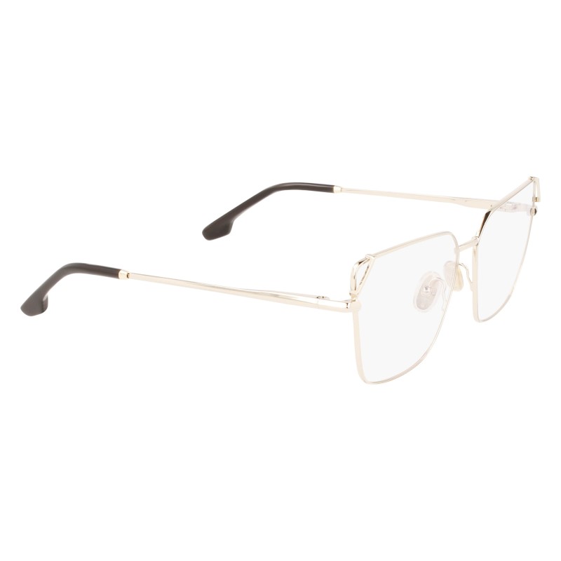 WOMEN EYEGLASSES VICTORIA BECKHAM  VB21265815717 (Lens/Bridge/Temple) 58/15/140 mm)
