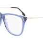 WOMEN EYEGLASSES VICTORIA BECKHAM  VB26365614414 (Lens/Bridge/Temple) 56/14/140 mm)