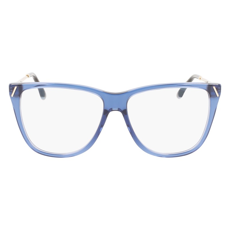 WOMEN EYEGLASSES VICTORIA BECKHAM VB26365614414 (Lens/Bridge/Temple) 56/14/140 mm) WOMEN EYEGLASSES VICTORIA BECKHAM VB26365614414 (Lens/Bridge/Temple) 56/14/140 mm)