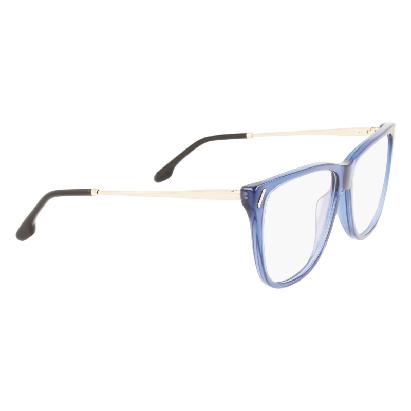 WOMEN EYEGLASSES VICTORIA BECKHAM VB26365614414 (Lens/Bridge/Temple) 56/14/140 mm) WOMEN EYEGLASSES VICTORIA BECKHAM VB26365614414 (Lens/Bridge/Temple) 56/14/140 mm)