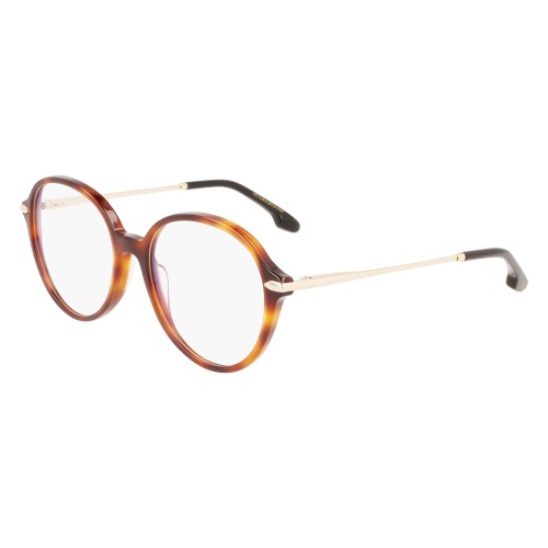 WOMEN EYEGLASSES VICTORIA BECKHAM  VB26375317215 (Lens/Bridge/Temple) 53/17/140 mm)