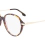 WOMEN EYEGLASSES VICTORIA BECKHAM  VB26375317418 (Lens/Bridge/Temple) 53/17/140 mm)