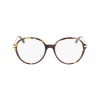 WOMEN EYEGLASSES VICTORIA BECKHAM  VB26375317418 (Lens/Bridge/Temple) 53/17/140 mm)