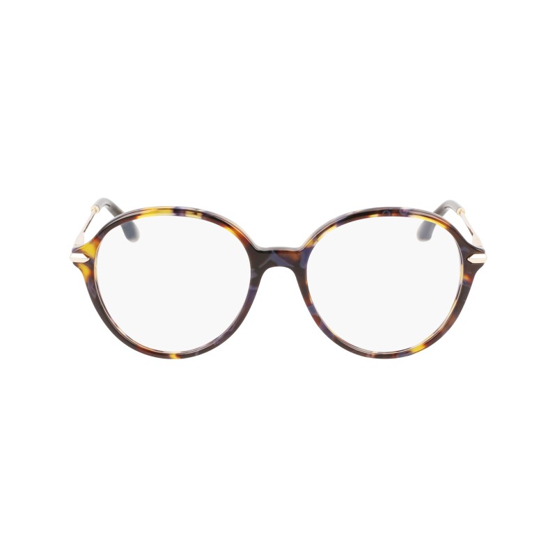 WOMEN EYEGLASSES VICTORIA BECKHAM  VB26375317418 (Lens/Bridge/Temple) 53/17/140 mm)
