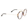 WOMEN EYEGLASSES VICTORIA BECKHAM  VB26375317418 (Lens/Bridge/Temple) 53/17/140 mm)