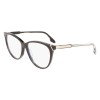 WOMEN EYEGLASSES VICTORIA BECKHAM  VB26325414001 (Lens/Bridge/Temple) 54/14/140 mm)