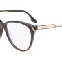 WOMEN EYEGLASSES VICTORIA BECKHAM  VB26325414001 (Lens/Bridge/Temple) 54/14/140 mm)