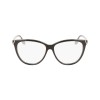 WOMEN EYEGLASSES VICTORIA BECKHAM  VB26325414001 (Lens/Bridge/Temple) 54/14/140 mm)