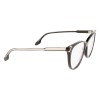 WOMEN EYEGLASSES VICTORIA BECKHAM  VB26325414001 (Lens/Bridge/Temple) 54/14/140 mm)