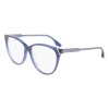 WOMEN EYEGLASSES VICTORIA BECKHAM VB26325414414 (Lens/Bridge/Temple) 54/14/140 mm) WOMEN EYEGLASSES VICTORIA BECKHAM VB26325414414 (Lens/Bridge/Temple) 54/14/140 mm)