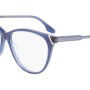 WOMEN EYEGLASSES VICTORIA BECKHAM  VB26325414414 (Lens/Bridge/Temple) 54/14/140 mm)