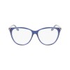 WOMEN EYEGLASSES VICTORIA BECKHAM VB26325414414 (Lens/Bridge/Temple) 54/14/140 mm) WOMEN EYEGLASSES VICTORIA BECKHAM VB26325414414 (Lens/Bridge/Temple) 54/14/140 mm)