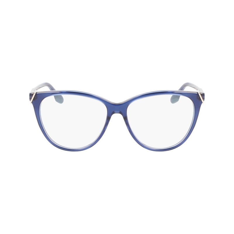 WOMEN EYEGLASSES VICTORIA BECKHAM VB26325414414 (Lens/Bridge/Temple) 54/14/140 mm) WOMEN EYEGLASSES VICTORIA BECKHAM VB26325414414 (Lens/Bridge/Temple) 54/14/140 mm)