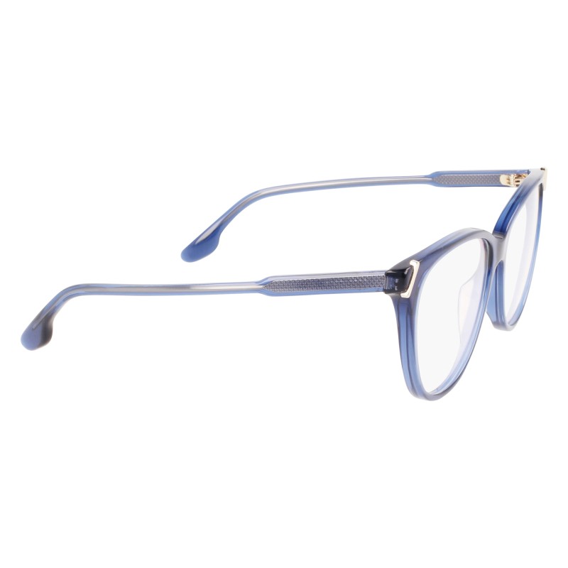 WOMEN EYEGLASSES VICTORIA BECKHAM VB26325414414 (Lens/Bridge/Temple) 54/14/140 mm) WOMEN EYEGLASSES VICTORIA BECKHAM VB26325414414 (Lens/Bridge/Temple) 54/14/140 mm)