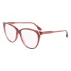 WOMEN EYEGLASSES VICTORIA BECKHAM VB26325414604 (Lens/Bridge/Temple) 54/14/140 mm) WOMEN EYEGLASSES VICTORIA BECKHAM VB26325414604 (Lens/Bridge/Temple) 54/14/140 mm)