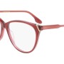 WOMEN EYEGLASSES VICTORIA BECKHAM  VB26325414604 (Lens/Bridge/Temple) 54/14/140 mm)