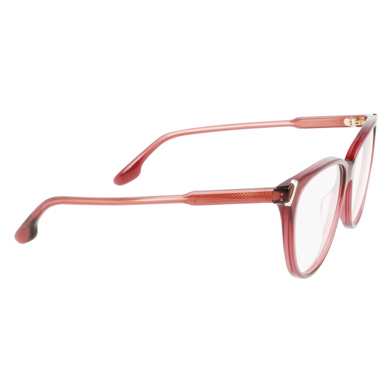 WOMEN EYEGLASSES VICTORIA BECKHAM VB26325414604 (Lens/Bridge/Temple) 54/14/140 mm) WOMEN EYEGLASSES VICTORIA BECKHAM VB26325414604 (Lens/Bridge/Temple) 54/14/140 mm)