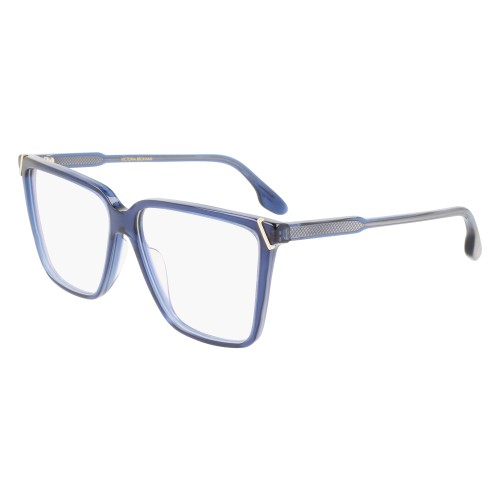 WOMEN EYEGLASSES VICTORIA BECKHAM  VB26335613414 (Lens/Bridge/Temple) 56/13/140 mm)