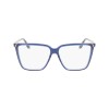 WOMEN EYEGLASSES VICTORIA BECKHAM VB26335613414 (Lens/Bridge/Temple) 56/13/140 mm) WOMEN EYEGLASSES VICTORIA BECKHAM VB26335613414 (Lens/Bridge/Temple) 56/13/140 mm)