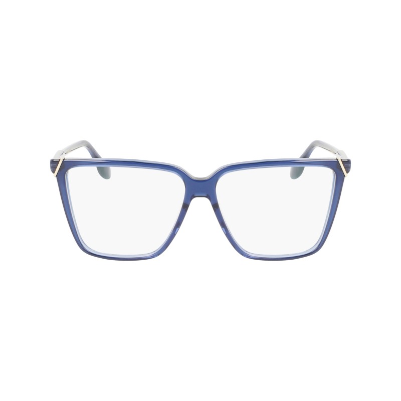 WOMEN EYEGLASSES VICTORIA BECKHAM VB26335613414 (Lens/Bridge/Temple) 56/13/140 mm) WOMEN EYEGLASSES VICTORIA BECKHAM VB26335613414 (Lens/Bridge/Temple) 56/13/140 mm)