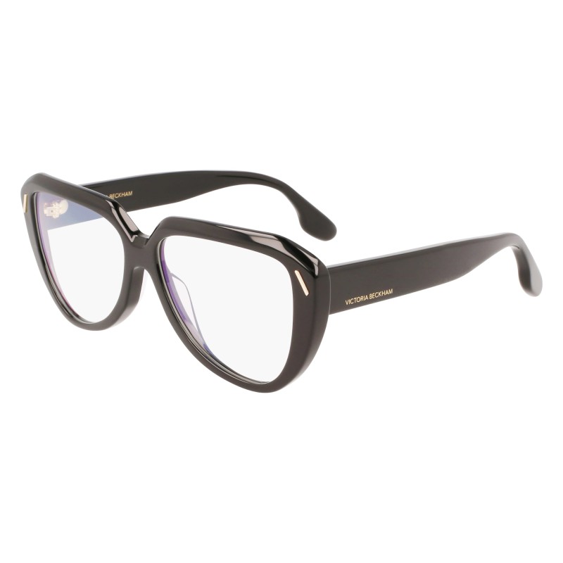 WOMEN EYEGLASSES VICTORIA BECKHAM VB26355514001 (Lens/Bridge/Temple) 55/14/145 mm) WOMEN EYEGLASSES VICTORIA BECKHAM VB26355514001 (Lens/Bridge/Temple) 55/14/145 mm)